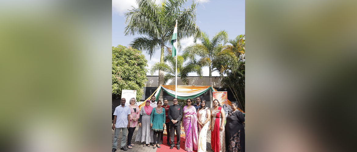 Independence Day 2024